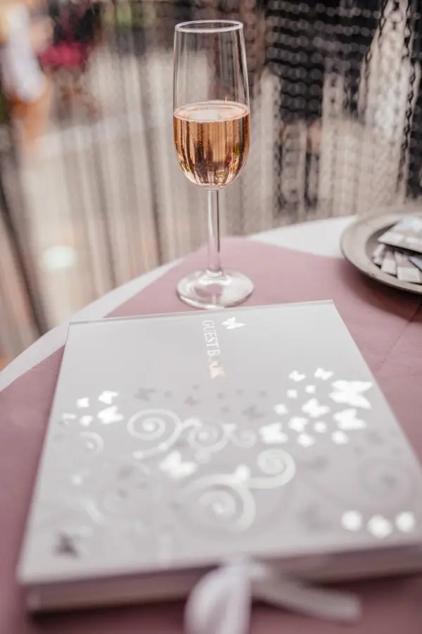 Nadine & Patrick – Foto 63 von 84