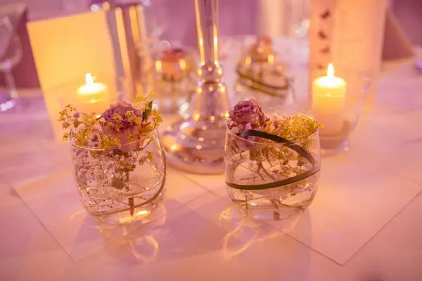 Nadine & Patrick – Foto 67 von 84