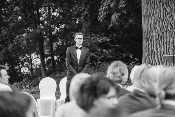 Katharina & Andreas – Foto 1 von 85