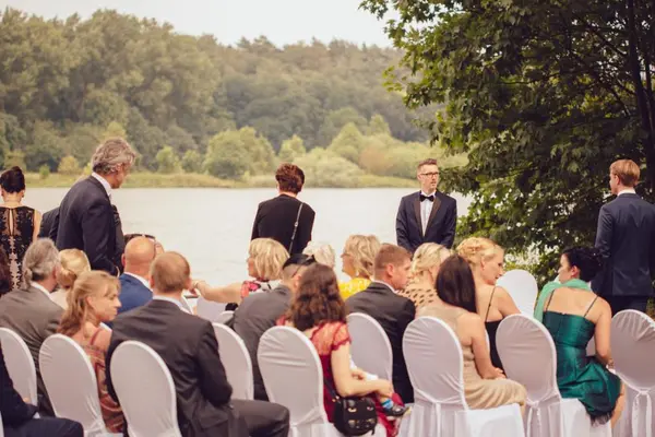 Katharina & Andreas – Foto 2 von 85