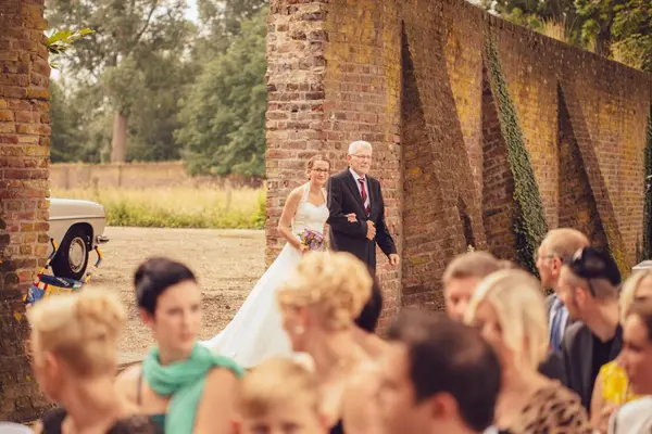 Katharina & Andreas – Foto 3 von 85