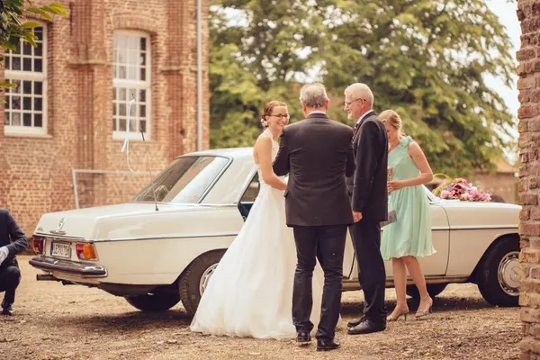 Katharina & Andreas – Foto 4 von 85
