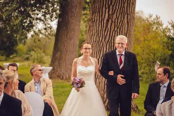 Katharina & Andreas – Foto 8 von 85
