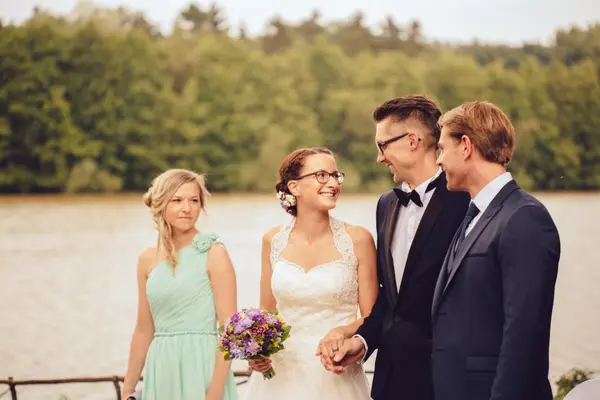 Katharina & Andreas – Foto 9 von 85