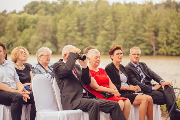 Katharina & Andreas – Foto 11 von 85