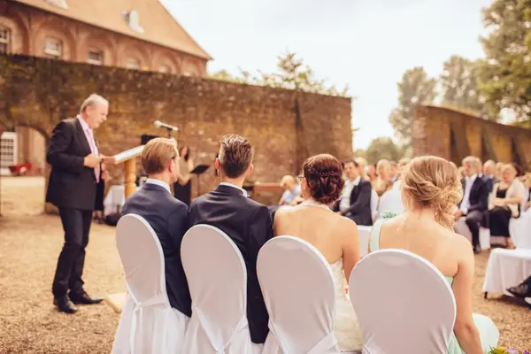 Katharina & Andreas – Foto 16 von 85