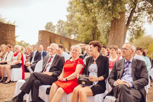 Katharina & Andreas – Foto 18 von 85