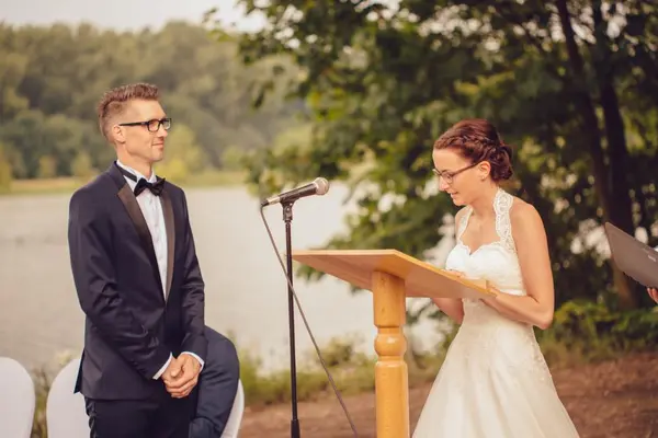 Katharina & Andreas – Foto 19 von 85