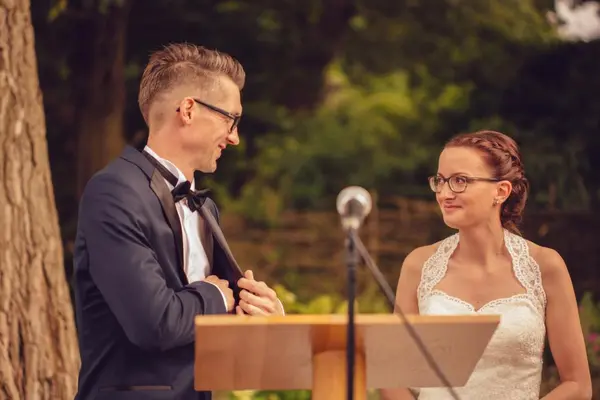 Katharina & Andreas – Foto 22 von 85