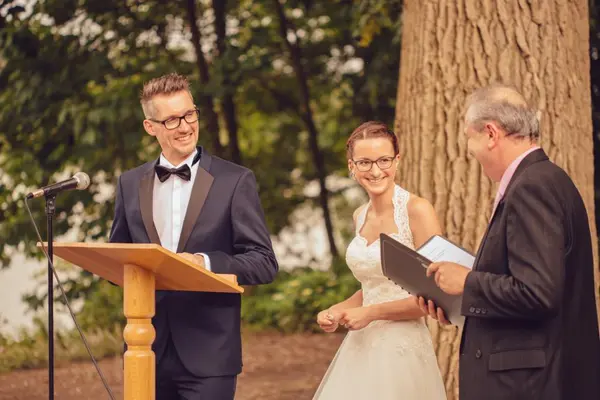 Katharina & Andreas – Foto 24 von 85