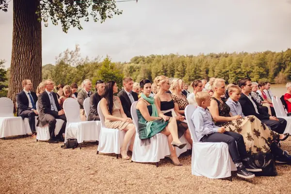 Katharina & Andreas – Foto 27 von 85