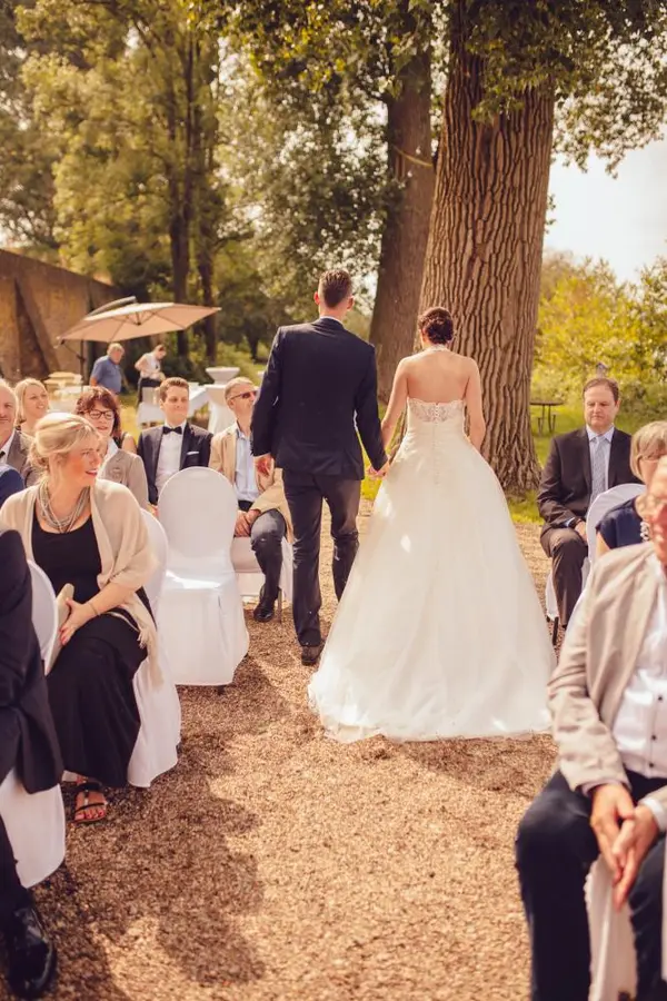 Katharina & Andreas – Foto 30 von 85