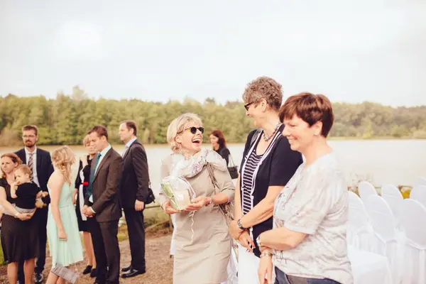 Katharina & Andreas – Foto 31 von 85