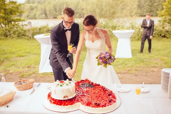 Katharina & Andreas – Foto 33 von 85
