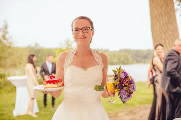 Katharina & Andreas – Foto 35 von 85
