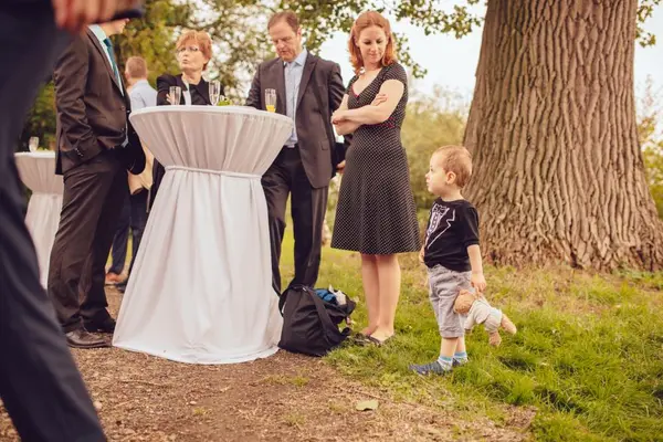 Katharina & Andreas – Foto 41 von 85