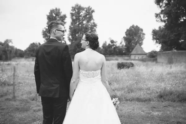 Katharina & Andreas – Foto 43 von 85