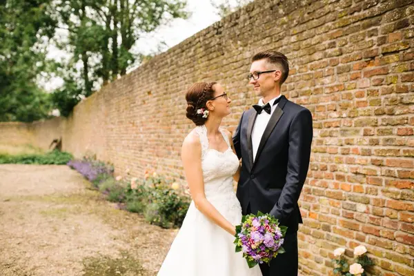 Katharina & Andreas – Foto 44 von 85