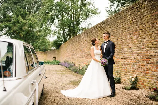 Katharina & Andreas – Foto 47 von 85