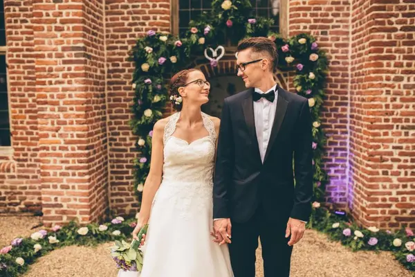 Katharina & Andreas – Foto 49 von 85