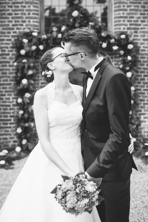 Katharina & Andreas – Foto 50 von 85