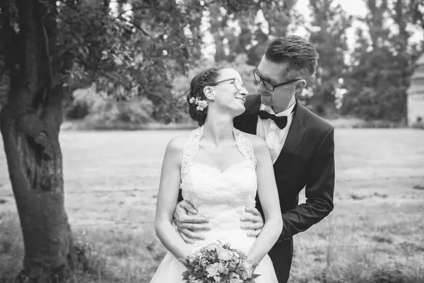 Katharina & Andreas – Foto 51 von 85