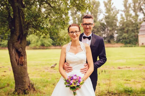 Katharina & Andreas – Foto 52 von 85