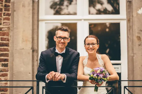 Katharina & Andreas – Foto 53 von 85