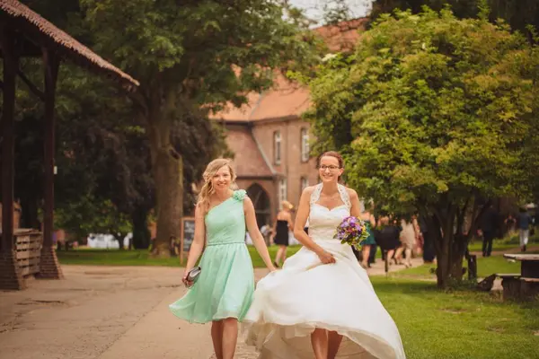 Katharina & Andreas – Foto 55 von 85