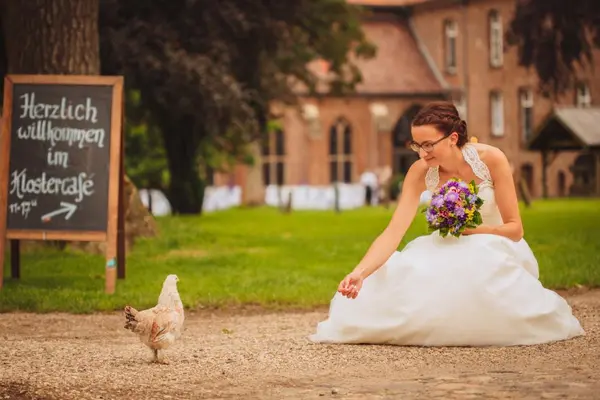 Katharina & Andreas – Foto 56 von 85