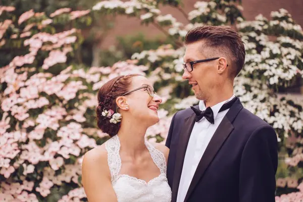 Katharina & Andreas – Foto 57 von 85