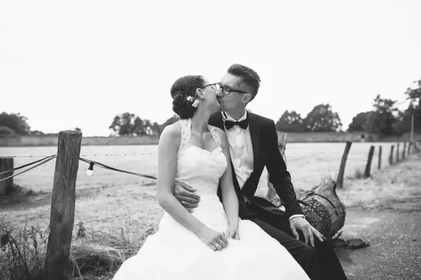 Katharina & Andreas – Foto 60 von 85