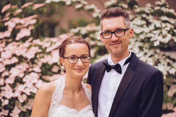 Katharina & Andreas – Foto 61 von 85