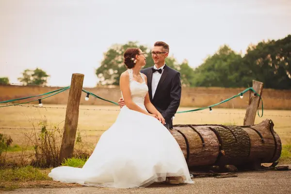 Katharina & Andreas – Foto 62 von 85