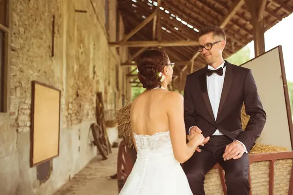 Katharina & Andreas – Foto 64 von 85