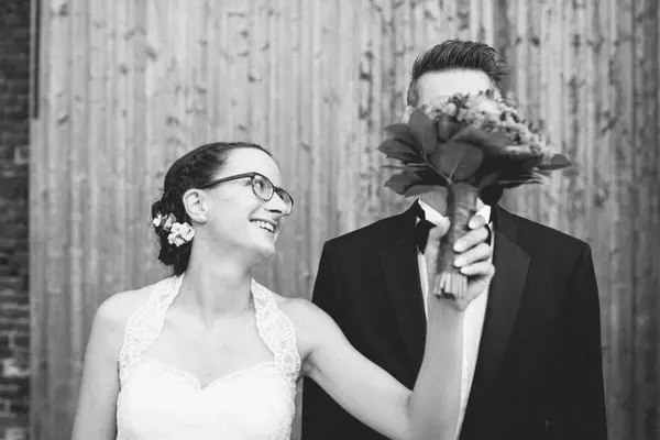 Katharina & Andreas – Foto 65 von 85