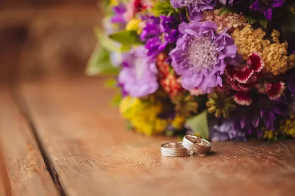 Katharina & Andreas – Foto 66 von 85