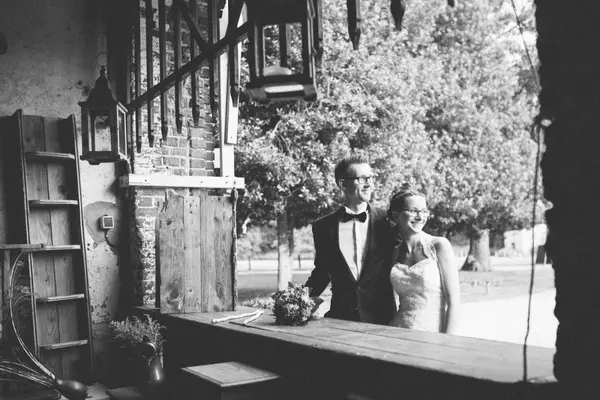 Katharina & Andreas – Foto 67 von 85