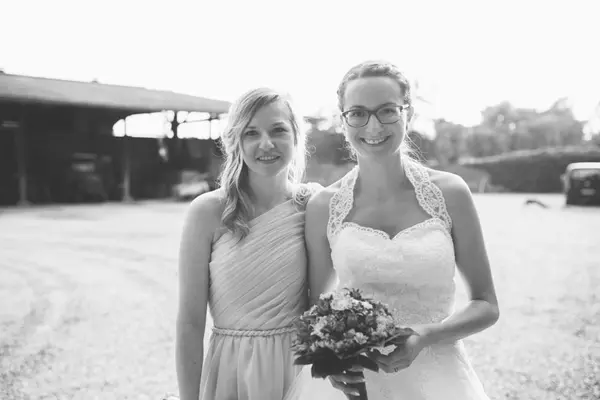 Katharina & Andreas – Foto 68 von 85