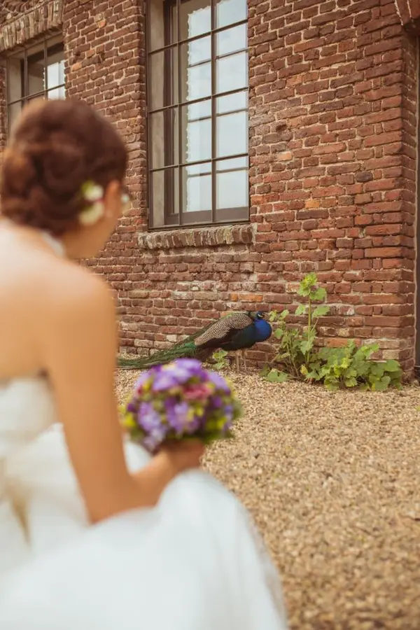 Katharina & Andreas – Foto 70 von 85