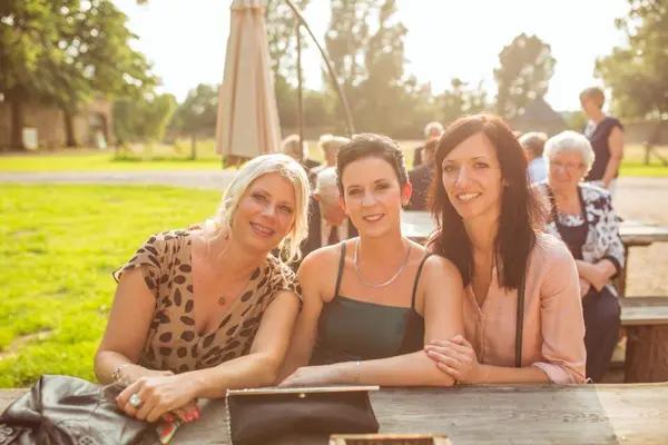 Katharina & Andreas – Foto 71 von 85