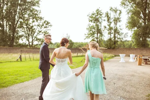 Katharina & Andreas – Foto 72 von 85