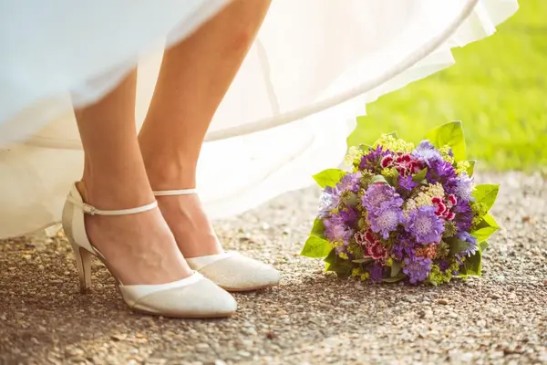 Katharina & Andreas – Foto 73 von 85