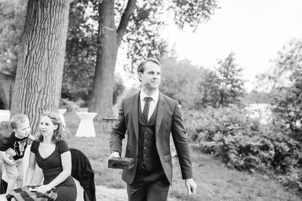 Katharina & Andreas – Foto 76 von 85