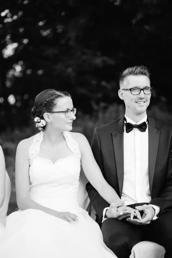 Katharina & Andreas – Foto 77 von 85