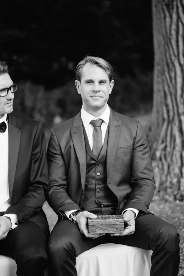 Katharina & Andreas – Foto 78 von 85