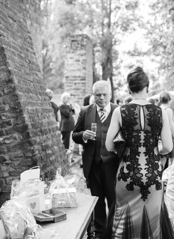 Katharina & Andreas – Foto 79 von 85