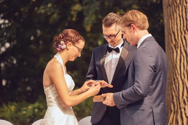 Katharina & Andreas – Foto 81 von 85
