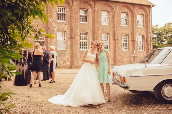Katharina & Andreas – Foto 84 von 85