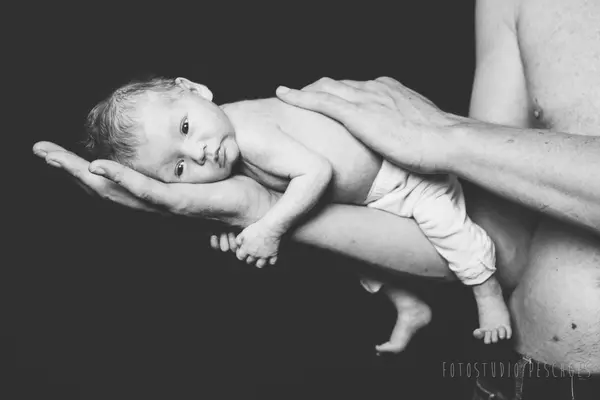 Familie & Co – Foto 3 von 45